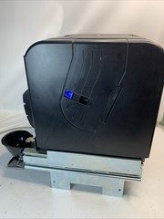 Money Controls CR106 Bulk Coin Recycler CR106IEU00002 KEY INCLUDED -No hoppers