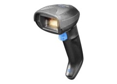 NEW HP Datalogic Gryphon GBT4500 2D Wireless Bluetooth Barcode Scanner – 4P886AA