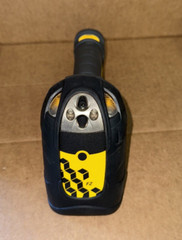 Symbol LS3478 Bluetooth Wireless Rugged Barcode Scanner FZ20005WR