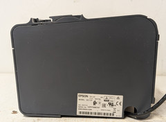 Epson TM-L90 M313A Thermal POS Retail Receipt Printer with Power Adapter