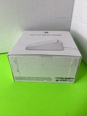 Square Dock for Square Reader with Attached USB Cable, MPN A-SKU-0120-03