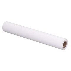¦Thermal Printer Paper Multi Purpose A4 Thermal Paper Roll For Office School