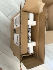 Elo EloPOS POS Terminal-E945053