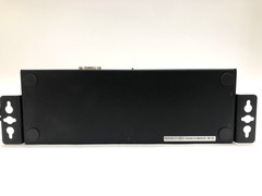 NCR POS CX7 Controller LAN Pass Through Expansion Hub with Adapter
