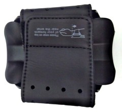 Bluebird EF400 Mobile Computer Wearable Arm Band Kit BRD-210120001