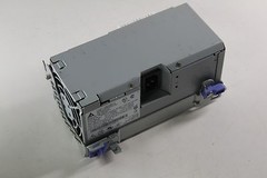 69Y6439 IBM 240W SurePOS 500 Models x2x, x6x, and x7x PSU 69Y6440, DPS-240SB A