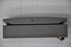 IBM Magnetic Card Reader 07K6136