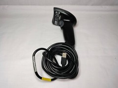 Honeywell Hyperion 1300g 1300G-2 1300G2 REV:F Barcode Scanner Made in China