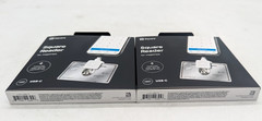 *NEW LOT OF 2* Square SQUARE READER-TYPE-C
