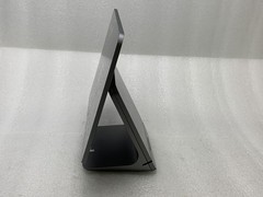 Square POS System Black,Register Model SPS1-01 Complete in BOX and Factory reset