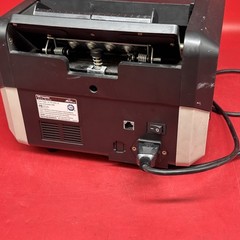 ROYAL SOVEREIGN High Speed Bill Counter (RBC-ES200)