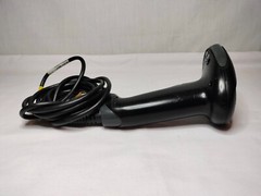 Honeywell Hyperion 1300g 1300G-2 1300G2 REV:F Barcode Scanner Made in China