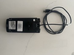 Ingenico IPP350 Point of Sale Credit Card Reader Terminal IPP350-IPPDUKPT