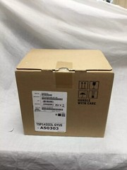 NEW Star Micronics TSP100III TSP143IIILAN GY Thermal POS Receipt Printer,