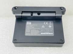 USED – ELO Touch Solutions E001004 NFC / RFID Reader-USB Type-A-NFC / FREE SHIPP