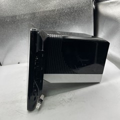 POS-X Custom ION-TP5 TP5 14″ POS Computer FOR PARTS