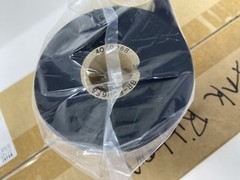 9 – TOSHIBA TEC BR-6006F5 4060268 68mm x 600m Thermal Transfer Wax/Resin Ribbon