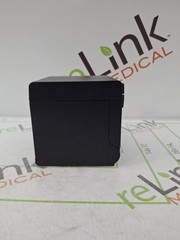 Seiko Instruments SII RP-D10 Direct Thermal Printer