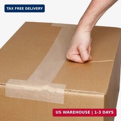 3 1/8″ x 190′ (50 POS Rolls) Bpa Free Thermal Receipt Printer Paper 318190 BuyRe