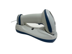 Symbol/Zebra DS6878-HC2000BVZWW Bluetooth Scanner KIT (base, scanner, batt,USB)
