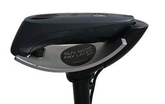 Socket Mobile barcode scanner wireless Bluetooth Retail + Charger Stand