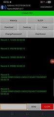 MSRBT-v017-magnetic-card-reader-keylogger-msr-bluetooth-device