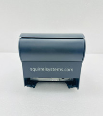 EPSON Corp TM-T88V / M244A Receipt Printer Terminal – FREE SHIPPING