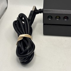 Deftun MSR605X Magnetic Stripe Card Reader Writer Encoder USB CARD DEVICE ONLY