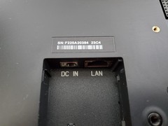 ELO 15″ I-Series 4.0 AiO Android 10 Touchscreen Tablet Computer – E391032
