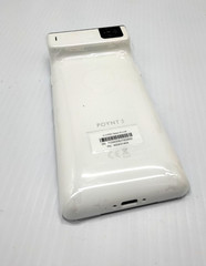 POYNT 5 Credit Card Smart Terminal P0501 V1.0 new sealed