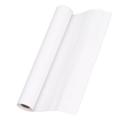 ¦Thermal Printer Paper Multi Purpose A4 Thermal Paper Roll For Office School