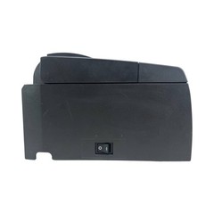 Star Micronics TSP100III USB Thermal POS Receipt Printer