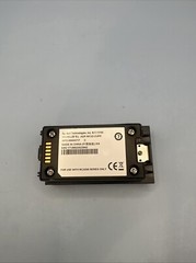 4 Pack ADP-MC32-CUP0-01 Battery Adapter for Zebra Motorola Symbol MC3200 MC32…