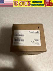 Honeywell Hyperion 1300G , Handheld Barcode Scanner Kit Code Reader 1300G-2USB