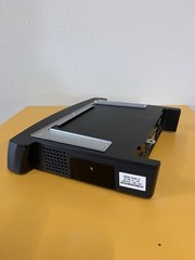 Verifone Ruby2 CI (COMMANDER ONLY) Commander 16, M169-500-01-NAA