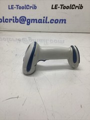Symbol DS6878‑HC2000BWR barcode scanner Q-930
