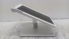 Clover POS SYSTEM BUNDLE w C500, Mini 3G Printer, P550 Clover Station Printer