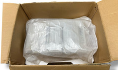 (NEW) EPSON TM-H6000II RECEIPT PRINTER M147C – NO AC ADAPTER!!