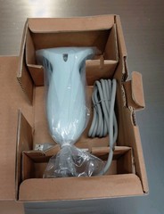 Unitech MS 180-1UG / USB Bar Code Scanner *** FREE SHIPPING!!! ***