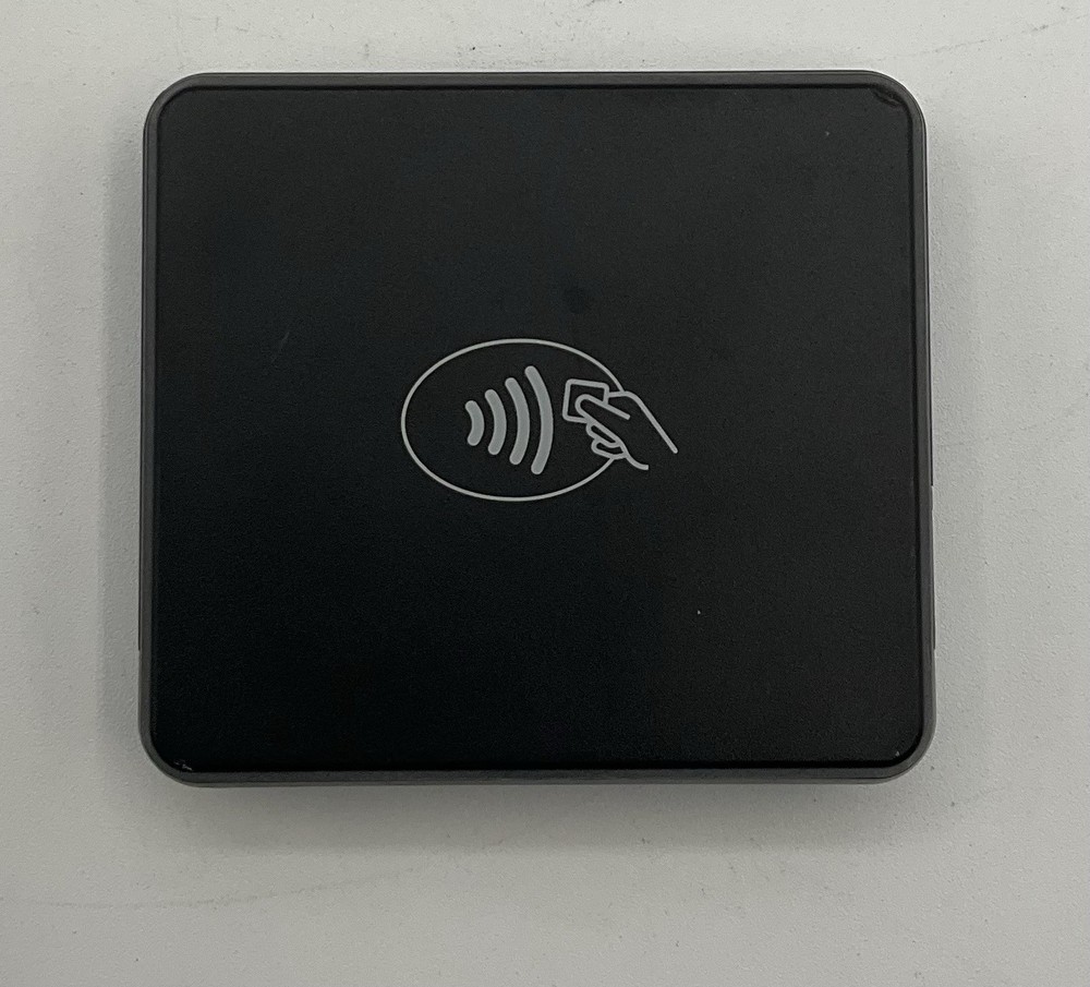BBPOS Chipper 2X Bluetooth Card Reader