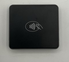 BBPOS Chipper 2X Bluetooth Card Reader
