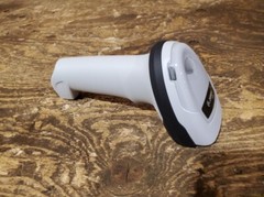 Zebra DS2278 – Standard Range (SR) – barcode scanner ds2278-sr00006ZZWW BNIB