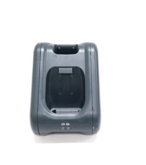 Honeywell Vocollect TT-802 Wireless Voice Terminal w/battery and adapter