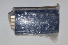 Honeywell Rechargeable Battery Model: BT-700-4 | 4.2V 5000mAh For Vocollect T5