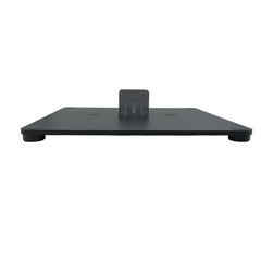 Elo Wallaby Pro Self Service Floor Stand E989512