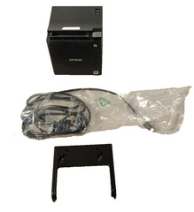 Epson TM-M30II M362A Compact POS Thermal Receipt Printer LAN USB