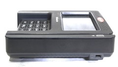 Lot of 39 Ingenico ISC250 Smart Payment Terminal Credit Card Reader ISC Touch