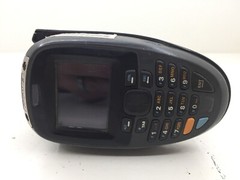 Motorola Symbol Barcode Scanner MT2090 with battery