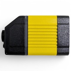 Cognex DM363X-1000-B 828-10149-1R Fixed Mount Barcode Scanner DataMan 360 Series