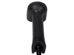 Honeywell Xenon Ultra 1960g Barcode Scanner Reader w/USB Cable 1 YEAR WARRANTY!⚡